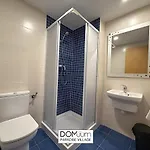 Appartement Domuum Holidays - Paradise Village Gf