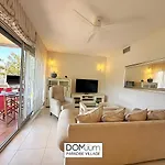 Appartement Domuum Holidays - Paradise Village Gf Salou