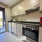Domuum Holidays - Paradise Village Gf Salou