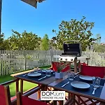 Apartment Domuum Holidays - Paradise Village Gf